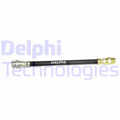 Delphi Bremsschlauch [Hersteller-Nr. LH0216] für BMW von Delphi