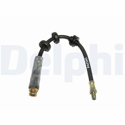 Delphi Bremsschlauch [Hersteller-Nr. LH0261] für Fiat, Lancia von Delphi