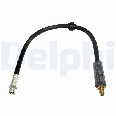 Delphi Bremsschlauch [Hersteller-Nr. LH0278] für Renault von Delphi