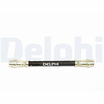 Delphi Bremsschlauch [Hersteller-Nr. LH0294] für Audi, Seat, Skoda, VW von Delphi