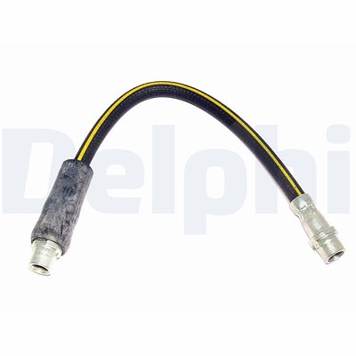 Delphi Bremsschlauch [Hersteller-Nr. LH0394] für Audi von Delphi