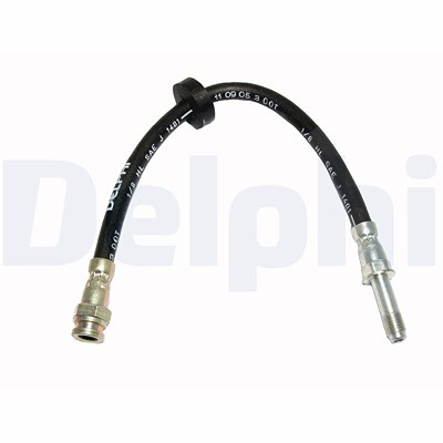 Delphi Bremsschlauch [Hersteller-Nr. LH0467] für Skoda von Delphi