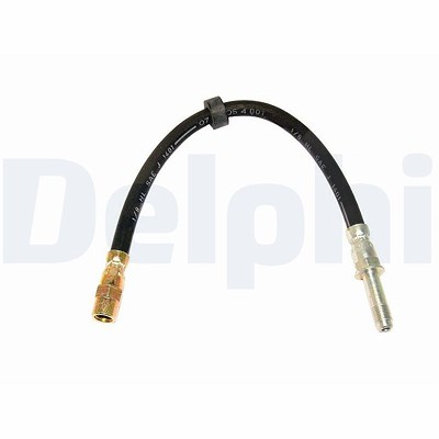 Delphi Bremsschlauch [Hersteller-Nr. LH6102] für Volvo von Delphi