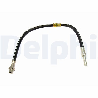 Delphi Bremsschlauch [Hersteller-Nr. LH6114] für BMW, VW von Delphi