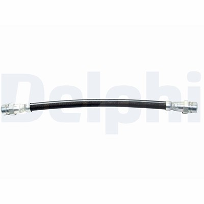Delphi Bremsschlauch [Hersteller-Nr. LH6459] für Audi, Seat, Skoda, VW von Delphi