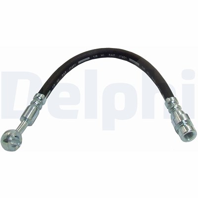 Delphi Bremsschlauch [Hersteller-Nr. LH6816] für Kia von Delphi
