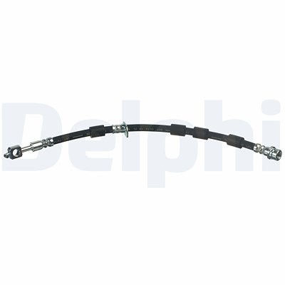 Delphi Bremsschlauch [Hersteller-Nr. LH6988] für Ford von Delphi