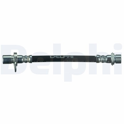 Delphi Bremsschlauch [Hersteller-Nr. LH7246] für Toyota von Delphi
