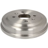 Bremstrommel DELPHI BF548 von Delphi