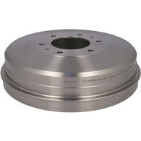 Bremstrommel DELPHI BF559 von Delphi