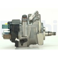 Common-Rail Pumpe DELPHI DELHRP710 von Delphi