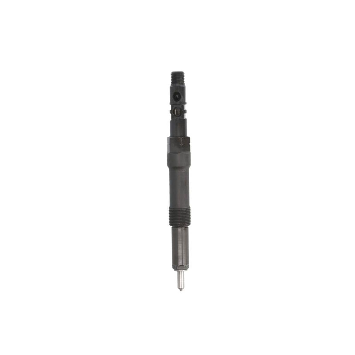 Düsenstock R00504Z Düsenstock R00504Z von Delphi