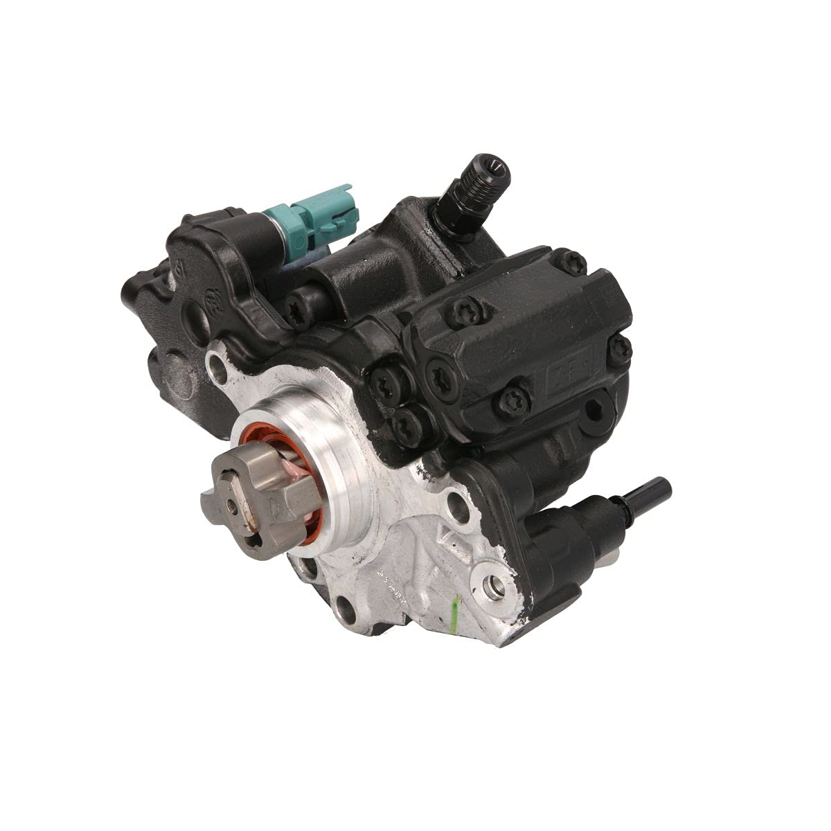 DELPHI 7521442 Einspritzpumpe DELPHI 7521442 Einspritzpumpe von Delphi