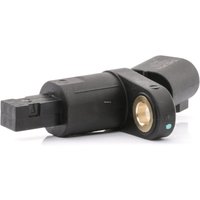 DELPHI ABS Sensor SS20000 Drehzahlsensor,Raddrehzahl Sensor VW,AUDI,SKODA,Golf IV Schrägheck (1J1),New Beetle Cabrio (1Y7),Golf IV Variant (1J5) DELPHI ABS Sensor SS20000 Drehzahlsensor,Raddrehzahl Sensor VW,AUDI,SKODA,Golf IV Schrägheck (1J1),New Beetle Cabrio (1Y7),Golf IV Variant (1J5) von Delphi