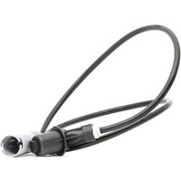 DELPHI ABS Sensor SS20006 Drehzahlsensor,Raddrehzahl Sensor BMW,3 Cabrio (E36),3 Limousine (E36),3 Coupe (E36),3 Compact (E36),3 Touring (E36) DELPHI ABS Sensor SS20006 Drehzahlsensor,Raddrehzahl Sensor BMW,3 Cabrio (E36),3 Limousine (E36),3 Coupe (E36),3 Compact (E36),3 Touring (E36) von Delphi