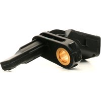 DELPHI ABS Sensor SS20035 Drehzahlsensor,Raddrehzahl Sensor VW,AUDI,SKODA,Golf IV Schrägheck (1J1),Golf V Schrägheck (1K1),TOURAN (1T1, 1T2) von Delphi