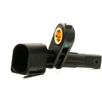 DELPHI ABS Sensor SS20036 Drehzahlsensor,Raddrehzahl Sensor VW,AUDI,SKODA,Golf IV Schrägheck (1J1),Golf V Schrägheck (1K1) DELPHI ABS Sensor SS20036 Drehzahlsensor,Raddrehzahl Sensor VW,AUDI,SKODA,Golf IV Schrägheck (1J1),Golf V Schrägheck (1K1) von Delphi