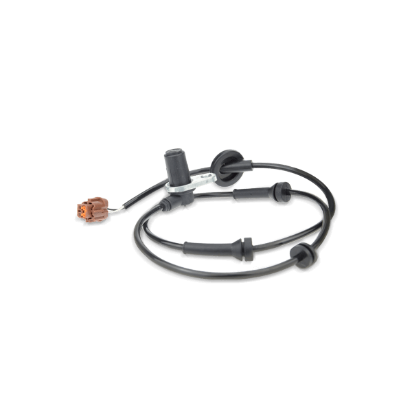 DELPHI ABS Sensor VW,AUDI,SKODA SS20599 WHT003864A,WHT003864B,WHT003864C von Delphi