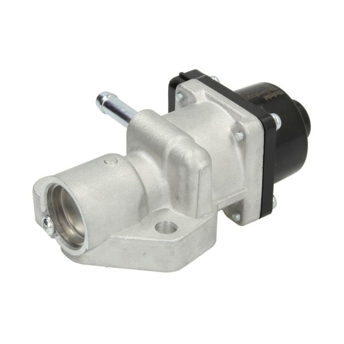 Delphi Technologies EG10526-12B1 AGR-Ventil Delphi Technologies EG10526-12B1 AGR-Ventil von Delphi