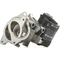 DELPHI AGR-Ventil ohne Dichtungen EG10396-12B1 Abgasrückführungsventil,Abgasrückführung FORD,FIAT,PEUGEOT,MONDEO IV Turnier (BA7) von Delphi
