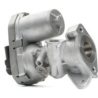 DELPHI AGR-Ventil mit Dichtungen EG10399-12B1 Abgasrückführungsventil,Abgasrückführung FORD,FIAT,PEUGEOT,Transit Mk6 Kasten (V347, V348, FA) DELPHI AGR-Ventil mit Dichtungen EG10399-12B1 Abgasrückführungsventil,Abgasrückführung FORD,FIAT,PEUGEOT,Transit Mk6 Kasten (V347, V348, FA) von Delphi