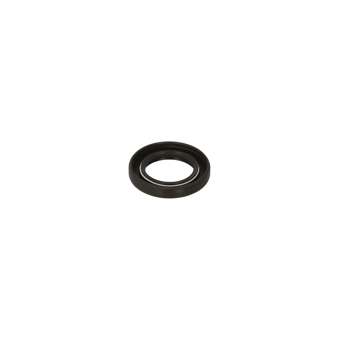 DELPHI AUTOMOTIVE 9307 – 408 Hat Dichtung Wendepunkt DELPHI AUTOMOTIVE 9307 – 408 Hat Dichtung Wendepunkt von Delphi