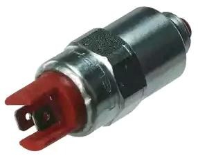 DELPHI Abstellvorrichtung, Einspritzanlage 7185-900P BBU2930,26420471,2642071 5000815650,5430023662,17105804 DELPHI Abstellvorrichtung, Einspritzanlage 7185-900P BBU2930,26420471,2642071 5000815650,5430023662,17105804 von Delphi