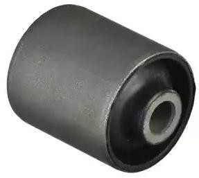 DELPHI Achslager FIAT,PEUGEOT,CITROËN TD1126W 1479759080,515261 Achskörperlager,Lagerung, Achskörper von Delphi