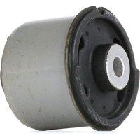 DELPHI Achslager TD1629W Achskörperlager,Lagerung, Achskörper FORD,Fiesta Mk6 Schrägheck (JA8, JR8),Fiesta Mk6 Kastenwagen DELPHI Achslager TD1629W Achskörperlager,Lagerung, Achskörper FORD,Fiesta Mk6 Schrägheck (JA8, JR8),Fiesta Mk6 Kastenwagen von Delphi
