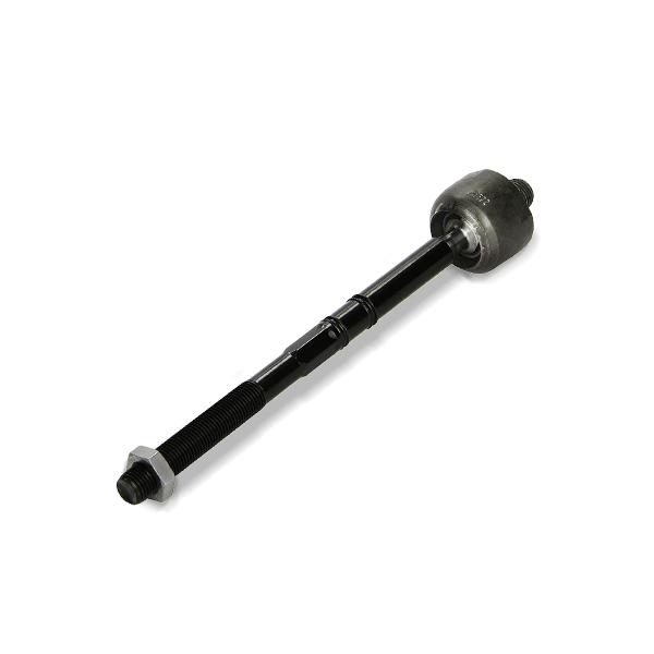 DELPHI Axialgelenk MERCEDES-BENZ TA2712 2123302103,A2123302000,A2123302103 Axialgelenk, Spurstange 2123302000 von Delphi