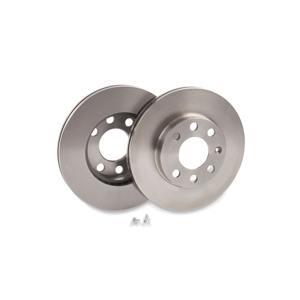 DELPHI Bremsscheibe FORD BG4703C 2016293,5202204,5322977 Bremsscheiben,Scheibenbremsen DG9C2A315BC,DG9C2A315BD,DG9C2A315BE,520220A von Delphi