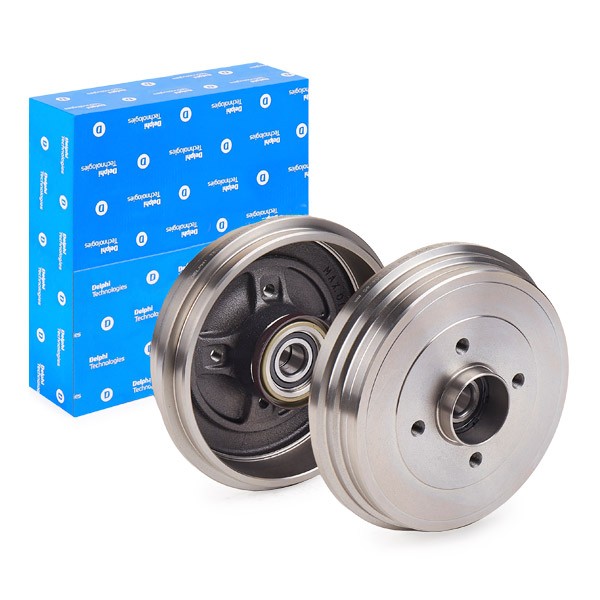 DELPHI Bremstrommel RENAULT BFR626 432031439R,432002176R,432021872R 432024062R,432024342R,432029332R,432029357R,432032273R,432033713R,432037563R DELPHI Bremstrommel RENAULT BFR626 432031439R,432002176R,432021872R 432024062R,432024342R,432029332R,432029357R,432032273R,432033713R,432037563R von Delphi