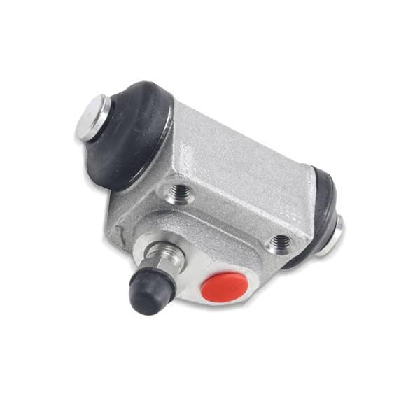 DELPHI Bremszylinder MERCEDES-BENZ LW39175 A0084202418,A0084204418,A0094201118 Radbremszylinder 0084202418,0084204418,0094201118 DELPHI Bremszylinder MERCEDES-BENZ LW39175 A0084202418,A0084204418,A0094201118 Radbremszylinder 0084202418,0084204418,0094201118 von Delphi