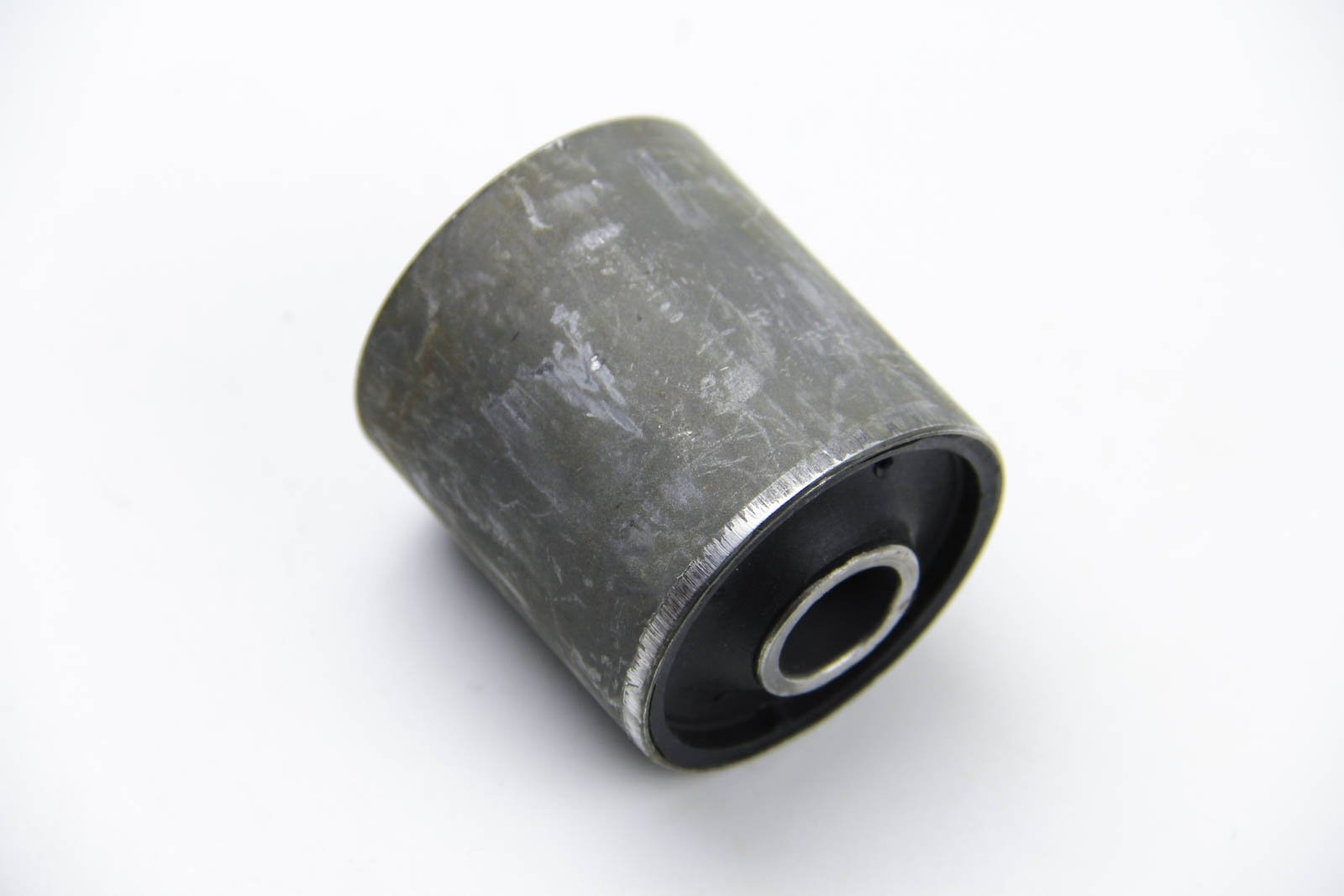DELPHI Buchse, Federauge FORD TD880W 4367044 DELPHI Buchse, Federauge FORD TD880W 4367044 von Delphi