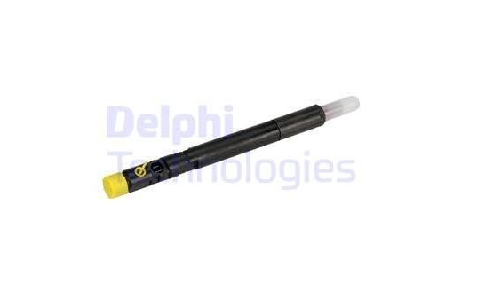 DELPHI Düsenstock MERCEDES-BENZ R04201D A6460700987,A646070098780,A646O7OO987 A646O7OO9878O,6460700987,646O7OO987 DELPHI Düsenstock MERCEDES-BENZ R04201D A6460700987,A646070098780,A646O7OO987 A646O7OO9878O,6460700987,646O7OO987 von Delphi