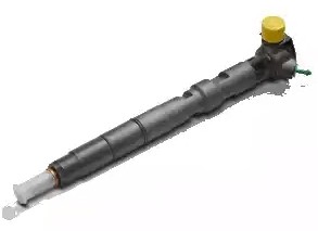 DELPHI Düsenstock RENAULT,DACIA 28232242 7701474915,7701477312,82OO55357O 1571O84AO2OOO,2797O116O1O1,166002119R,166003978R,7711497152,8200567290 DELPHI Düsenstock RENAULT,DACIA 28232242 7701474915,7701477312,82OO55357O 1571O84AO2OOO,2797O116O1O1,166002119R,166003978R,7711497152,8200567290 von Delphi