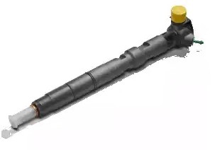 DELPHI Düsenstock RENAULT 28232248 7711497153,8200133459,82OO365186 82OO56729O,166OO9384R,8200567290,8200049873,8200072662,8200206565,8200365186 DELPHI Düsenstock RENAULT 28232248 7711497153,8200133459,82OO365186 82OO56729O,166OO9384R,8200567290,8200049873,8200072662,8200206565,8200365186 von Delphi