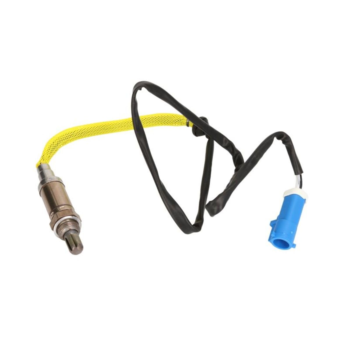 DELPHI ELETTRONICA ES11105-12B1 Mondeo III > 07 DELPHI ELETTRONICA ES11105-12B1 Mondeo III > 07 von Delphi