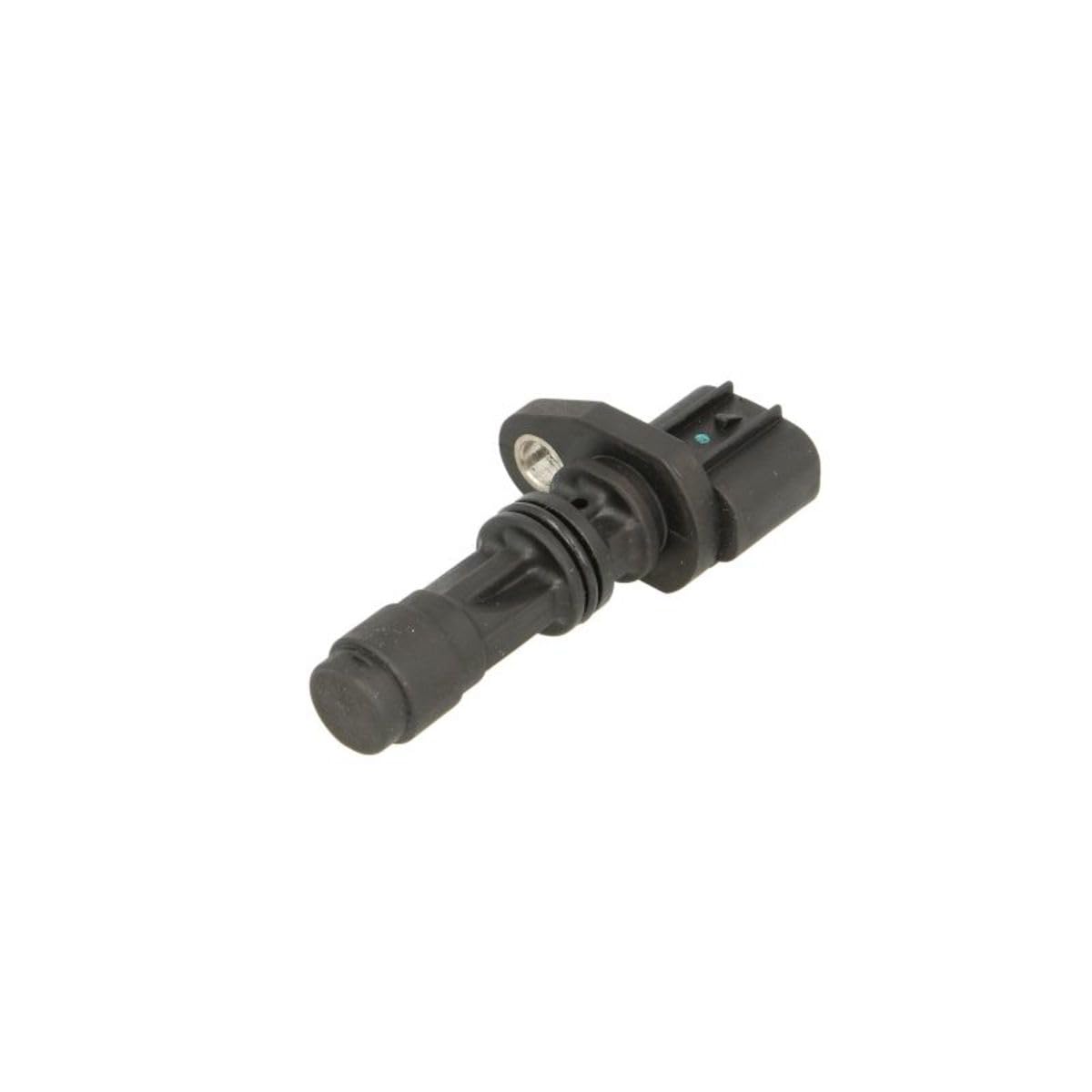 DELPHI ELETTRONICA SS11046 Niss Navara 2.5 05 > DELPHI ELETTRONICA SS11046 Niss Navara 2.5 05 > von Delphi