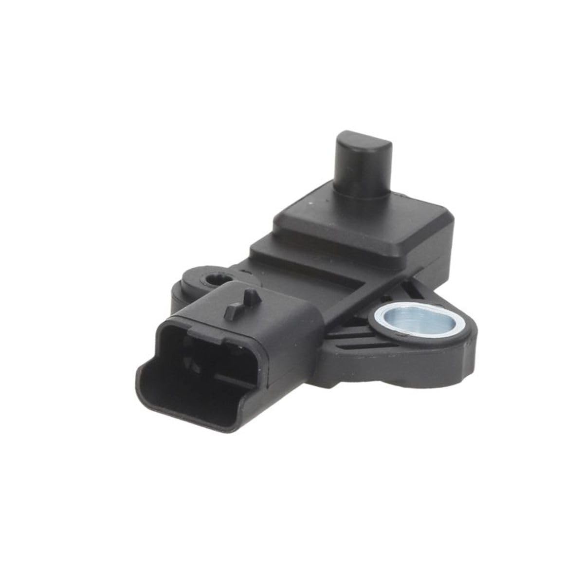 DELPHI ELETTRONICA SS11086 C5 III 2.0 HDI 08 > DELPHI ELETTRONICA SS11086 C5 III 2.0 HDI 08 > von Delphi