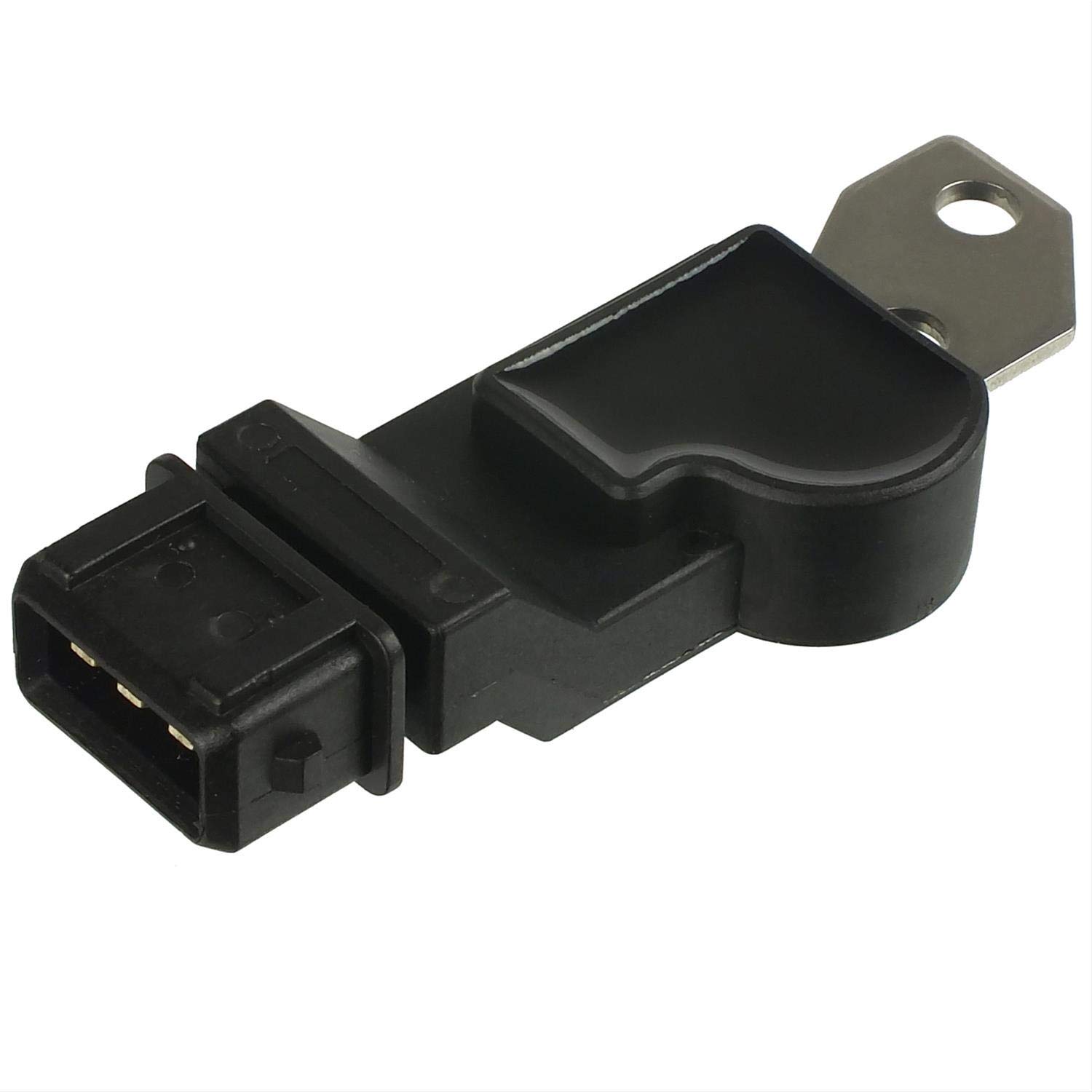 DELPHI ELETTRONICA - Ss10956 Chev. kalos 1.4 DELPHI ELETTRONICA - Ss10956 Chev. kalos 1.4 von Delphi