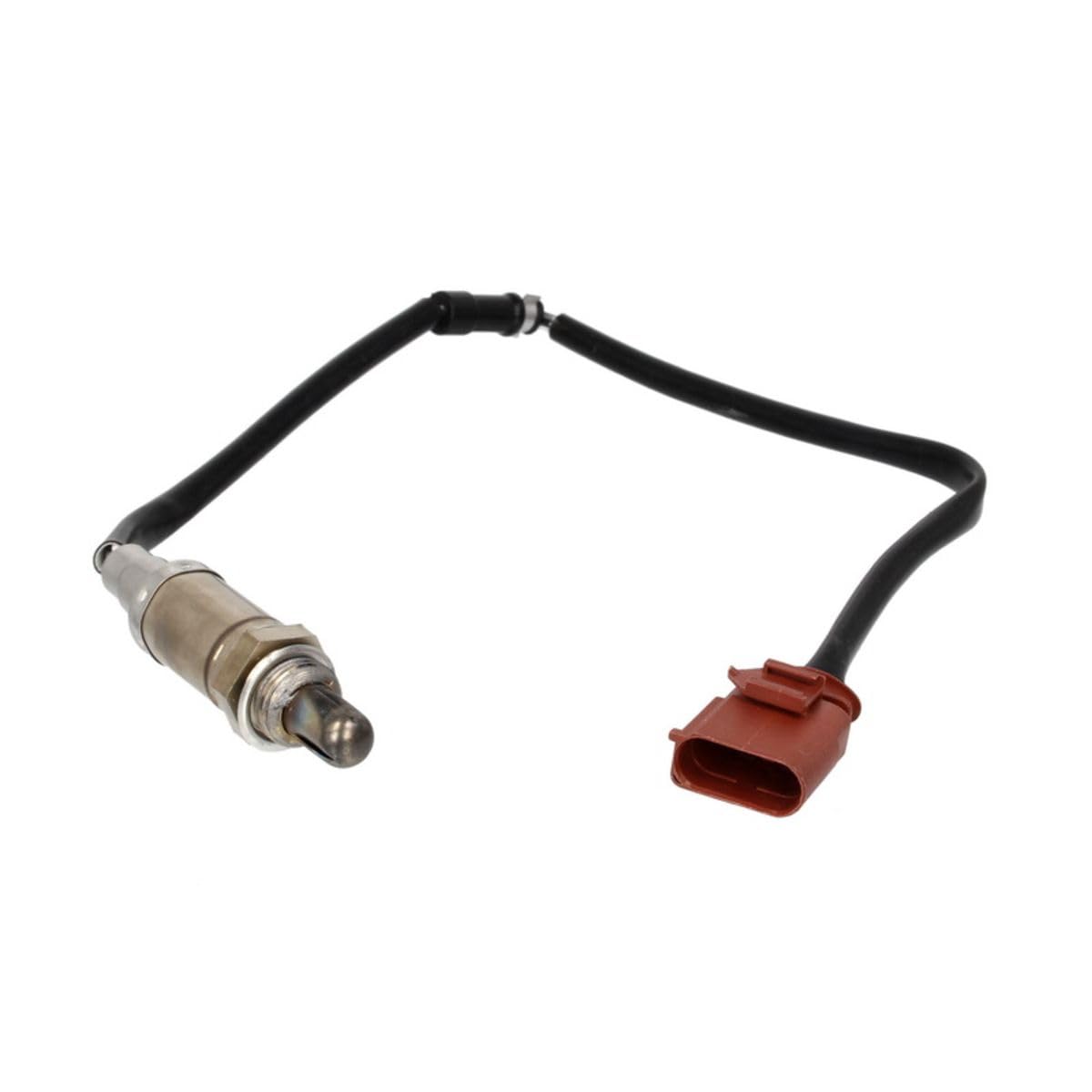 DELPHI ES11118-12B1 Lambdasonde Regelsonde, Lambdasonde, Lambda Sensor DELPHI ES11118-12B1 Lambdasonde Regelsonde, Lambdasonde, Lambda Sensor von Delphi