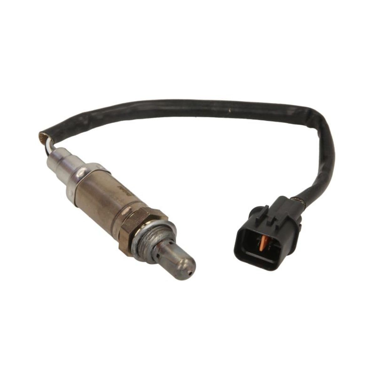 DELPHI ES11119-12B1 Lambdasonde Regelsonde, Lambdasonde, Lambda Sensor DELPHI ES11119-12B1 Lambdasonde Regelsonde, Lambdasonde, Lambda Sensor von Delphi