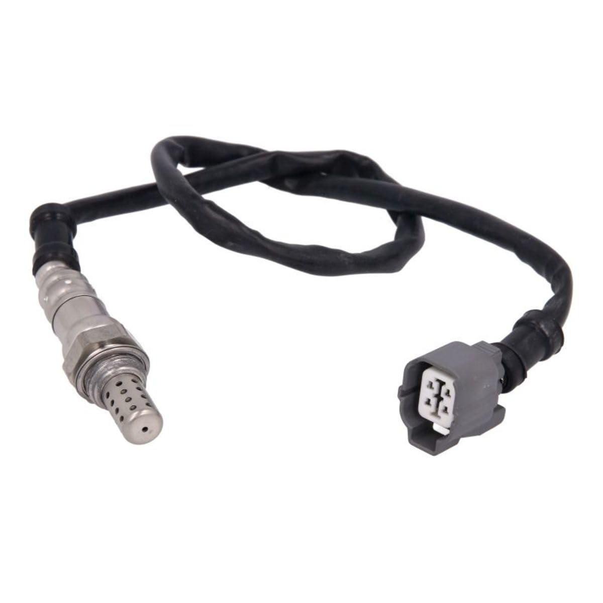 DELPHI ES20063-12B1 Lambdasonde Regelsonde, Lambdasonde, Lambda Sensor DELPHI ES20063-12B1 Lambdasonde Regelsonde, Lambdasonde, Lambda Sensor von Delphi