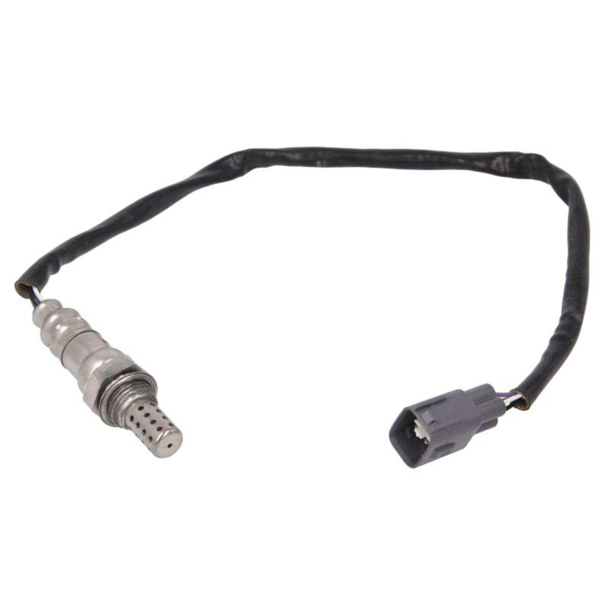 DELPHI ES20157-12B1 Lambdasonde Regelsonde, Lambdasonde, Lambda Sensor DELPHI ES20157-12B1 Lambdasonde Regelsonde, Lambdasonde, Lambda Sensor von Delphi