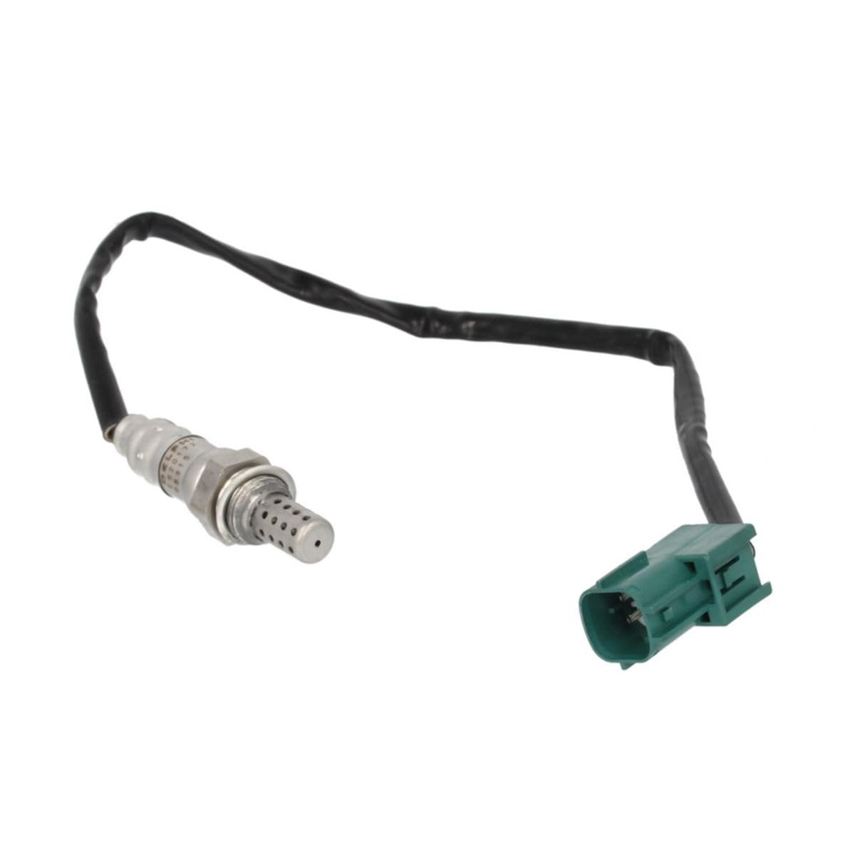 DELPHI ES20172-12B1 Lambdasonde Regelsonde, Lambda Sensor DELPHI ES20172-12B1 Lambdasonde Regelsonde, Lambda Sensor von Delphi