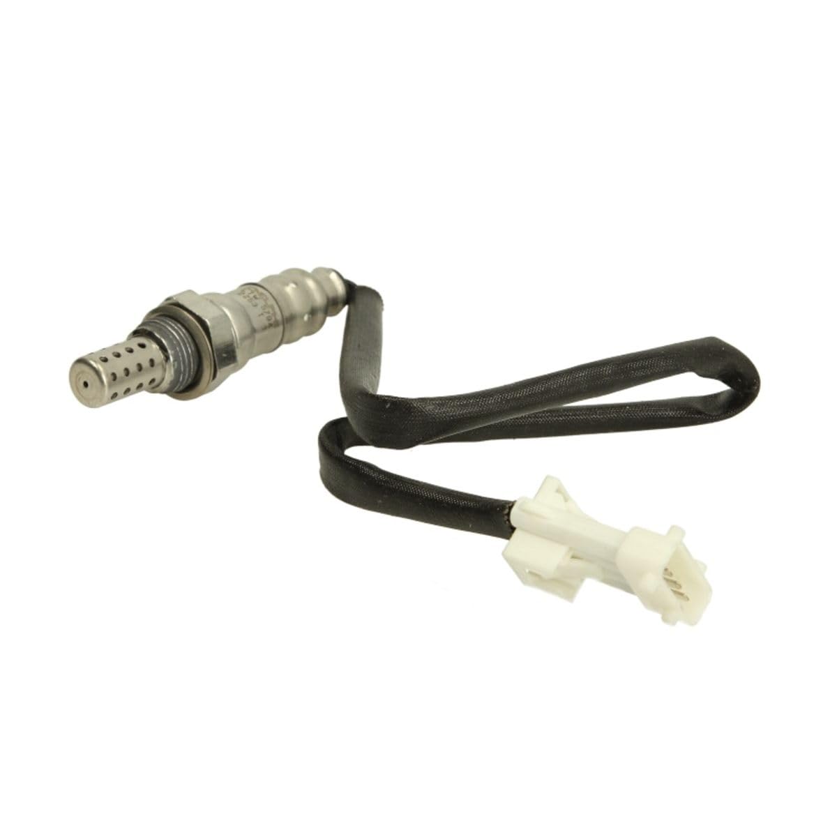 DELPHI ES20413-12B1 Lambdasonde Regelsonde, Lambdasonde, Lambda Sensor DELPHI ES20413-12B1 Lambdasonde Regelsonde, Lambdasonde, Lambda Sensor von Delphi