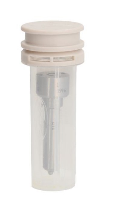 DELPHI Einspritzdüse L077PBD Injektor,Einspritzventile,Düse DELPHI Einspritzdüse L077PBD Injektor,Einspritzventile,Düse von Delphi
