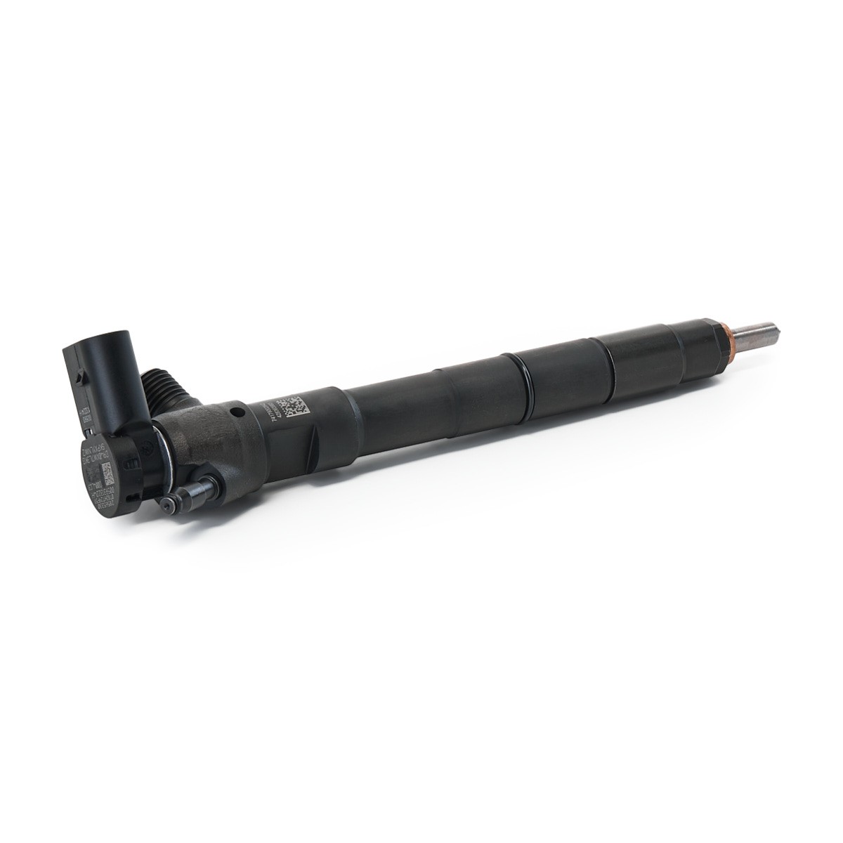 DELPHI Einspritzventil VW,AUDI,SKODA 28565330 04L130277BC,04L130277D DELPHI Einspritzventil VW,AUDI,SKODA 28565330 04L130277BC,04L130277D von Delphi