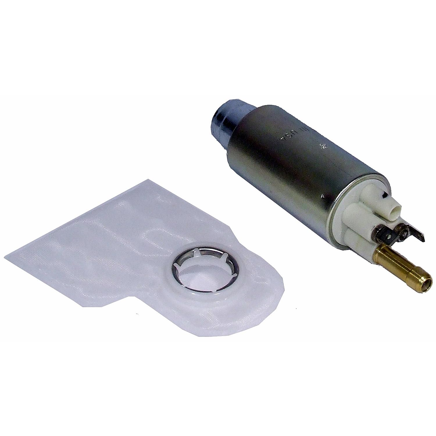DELPHI FE0504-12B1 Kraftstoffpumpe DELPHI FE0504-12B1 Kraftstoffpumpe von Delphi